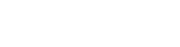 黃河之濱文化科技產(chǎn)業(yè)（集團(tuán))有限公司